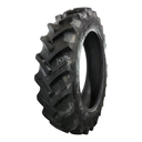 480/80R50 Goodyear Farm DT800 Super Traction R-1W 159A8 80%