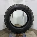 480/80R50 Goodyear Farm DT800 Super Traction R-1W 159A8 80%