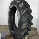 480/80R50 Goodyear Farm DT800 Super Traction R-1W 159A8 80%