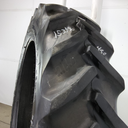 480/80R50 Goodyear Farm DT800 Super Traction R-1W 159A8 80%