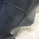 480/80R50 Goodyear Farm DT800 Super Traction R-1W 159A8 80%