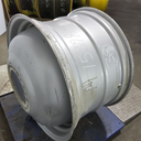 23"W x 38"D, Case IH Silver Mist 20-Hole Dolly Dual