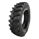 520/85R46 Firestone Radial Deep Tread 23 R-1W 158A8 75%