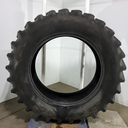 520/85R46 Firestone Radial Deep Tread 23 R-1W 158A8 75%