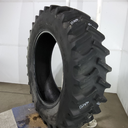 520/85R46 Firestone Radial Deep Tread 23 R-1W 158A8 75%