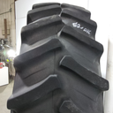 520/85R46 Firestone Radial Deep Tread 23 R-1W 158A8 75%