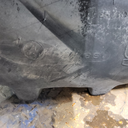 520/85R46 Firestone Radial Deep Tread 23 R-1W 158A8 75%