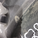 520/85R46 Firestone Radial Deep Tread 23 R-1W 158A8 75%