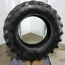 480/70R34 Firestone Radial 9000 R-1W 155B 65%