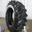480/70R34 Firestone Radial 9000 R-1W 155B 65%