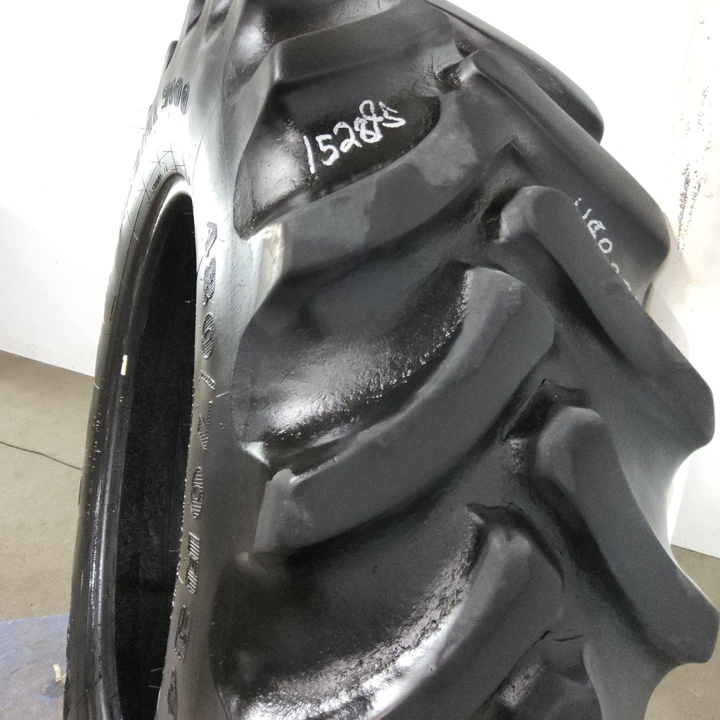 480/70R34 Firestone Radial 9000 R-1W 155B 65%