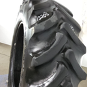 480/70R34 Firestone Radial 9000 R-1W 155B 65%