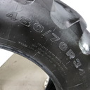 480/70R34 Firestone Radial 9000 R-1W 155B 65%