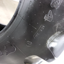 480/70R34 Firestone Radial 9000 R-1W 155B 65%