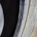 480/70R34 Firestone Radial 9000 R-1W 155B 65%