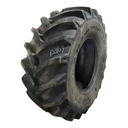 IF800/70R38 Goodyear Farm Optitrac H+ CFO R-1W 184A8 95%