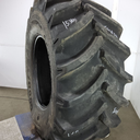 IF800/70R38 Goodyear Farm Optitrac H+ CFO R-1W 184A8 95%