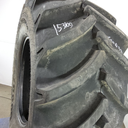 IF800/70R38 Goodyear Farm Optitrac H+ CFO R-1W 184A8 95%