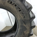 IF800/70R38 Goodyear Farm Optitrac H+ CFO R-1W 184A8 95%