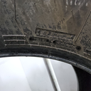 IF800/70R38 Goodyear Farm Optitrac H+ CFO R-1W 184A8 95%