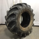 30.5/L-32 Goodyear Farm Special Sure Grip TD8 R-2, E (10 Ply) 50%