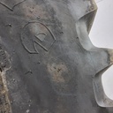 18.4R38 Firestone Radial All Traction 23 R-1 141A8 99%