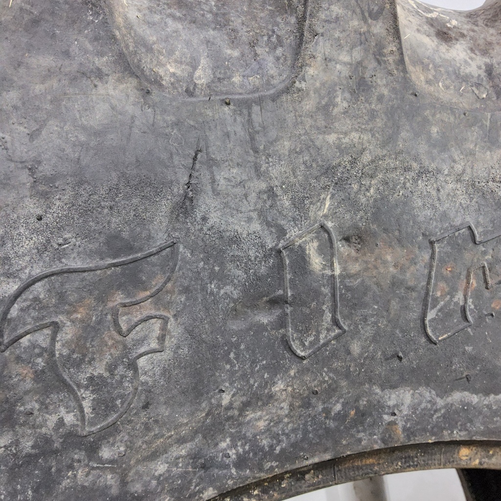 18.4R38 Firestone Radial All Traction 23 R-1 141A8 99%