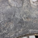 18.4R38 Firestone Radial All Traction 23 R-1 141A8 99%