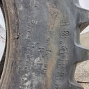 18.4R38 Firestone Radial All Traction 23 R-1 141A8 99%