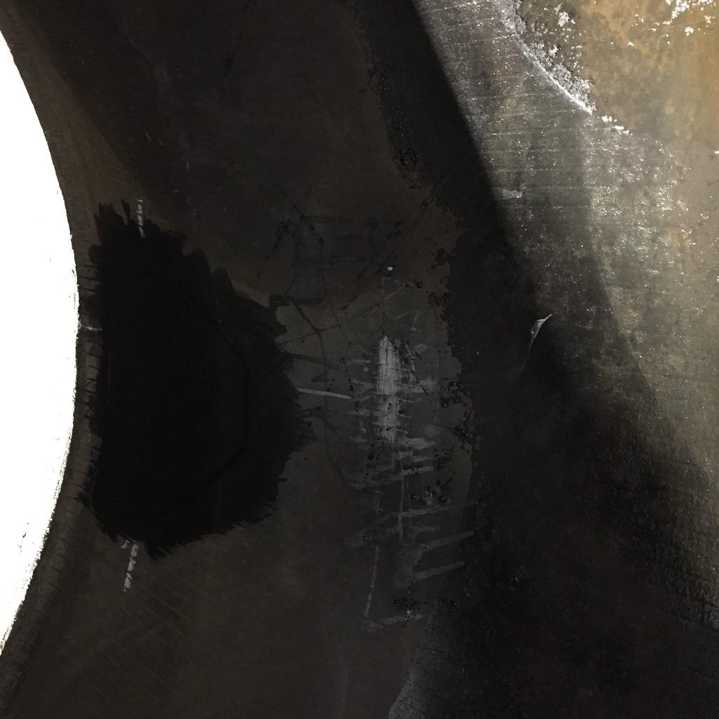 30.5/L-32 Goodyear Farm Special Sure Grip TD8 R-2, E (10 Ply) 50%