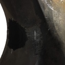 30.5/L-32 Goodyear Farm Special Sure Grip TD8 R-2, E (10 Ply) 50%