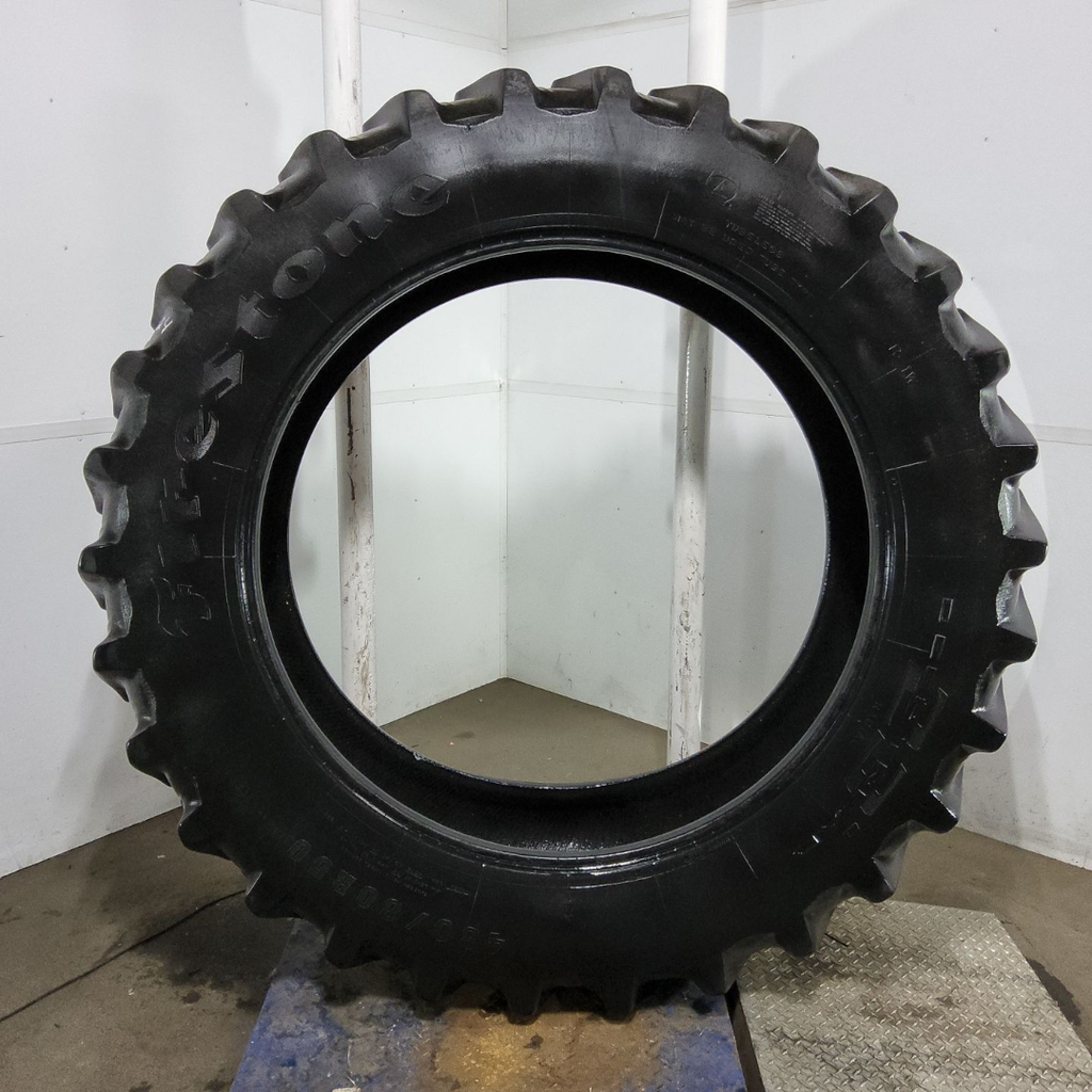 480/80R50 Firestone Radial Deep Tread 23 R-1W 159B