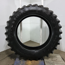 480/80R50 Firestone Radial Deep Tread 23 R-1W 159B