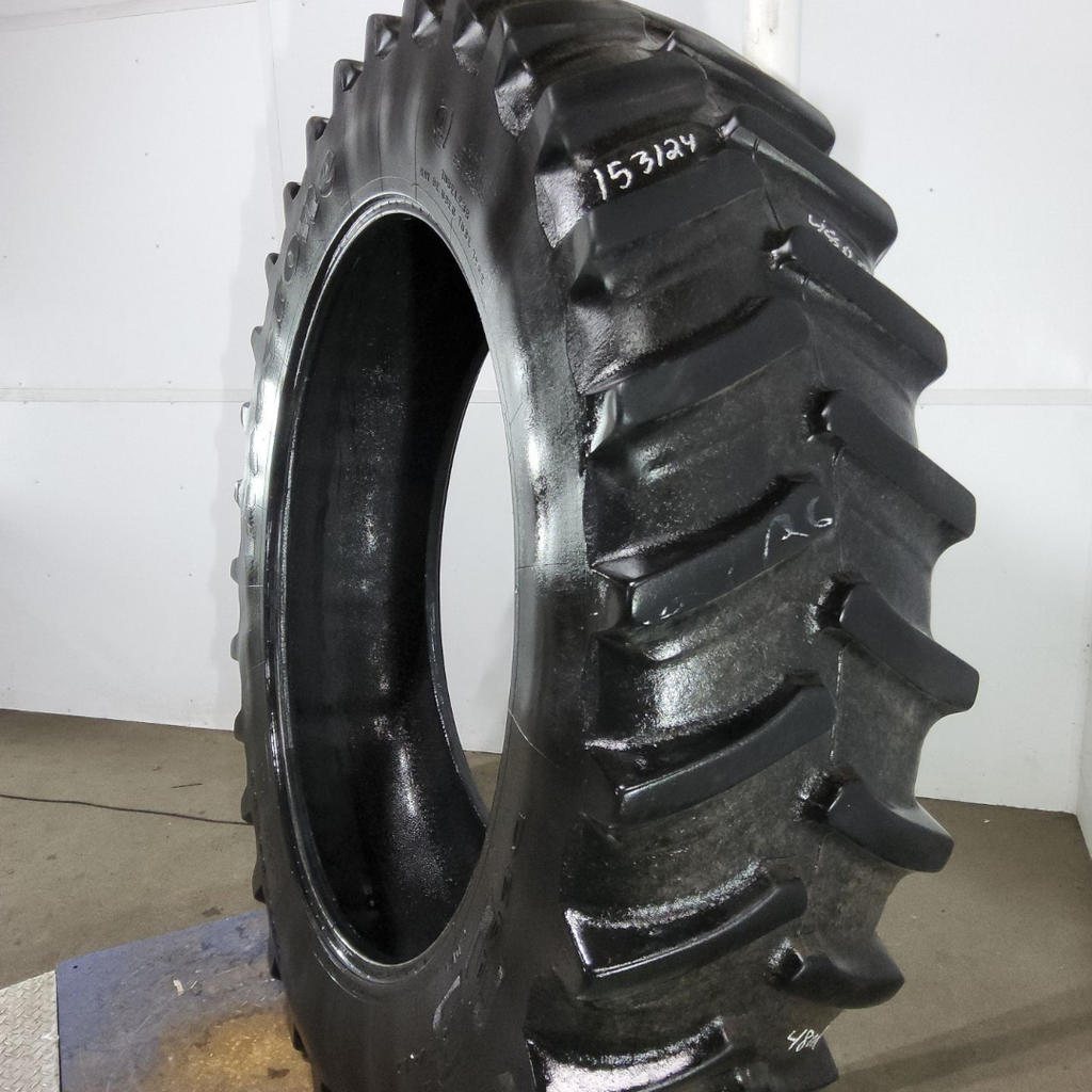 480/80R50 Firestone Radial Deep Tread 23 R-1W 159B