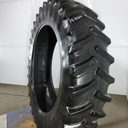 480/80R50 Firestone Radial Deep Tread 23 R-1W 159B