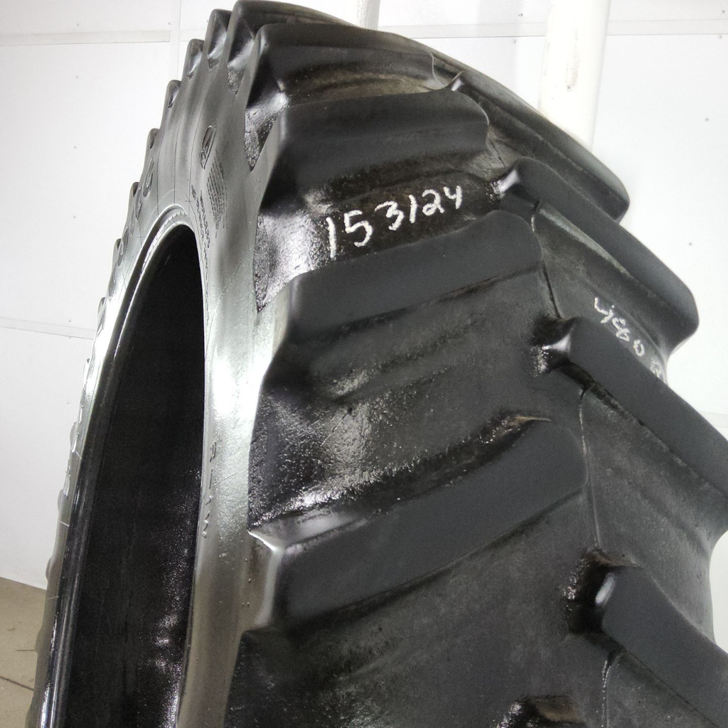 480/80R50 Firestone Radial Deep Tread 23 R-1W 159B
