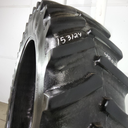 480/80R50 Firestone Radial Deep Tread 23 R-1W 159B