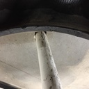 30.5/L-32 Goodyear Farm Special Sure Grip TD8 R-2, E (10 Ply) 50%