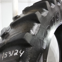 480/80R50 Firestone Radial Deep Tread 23 R-1W 159B