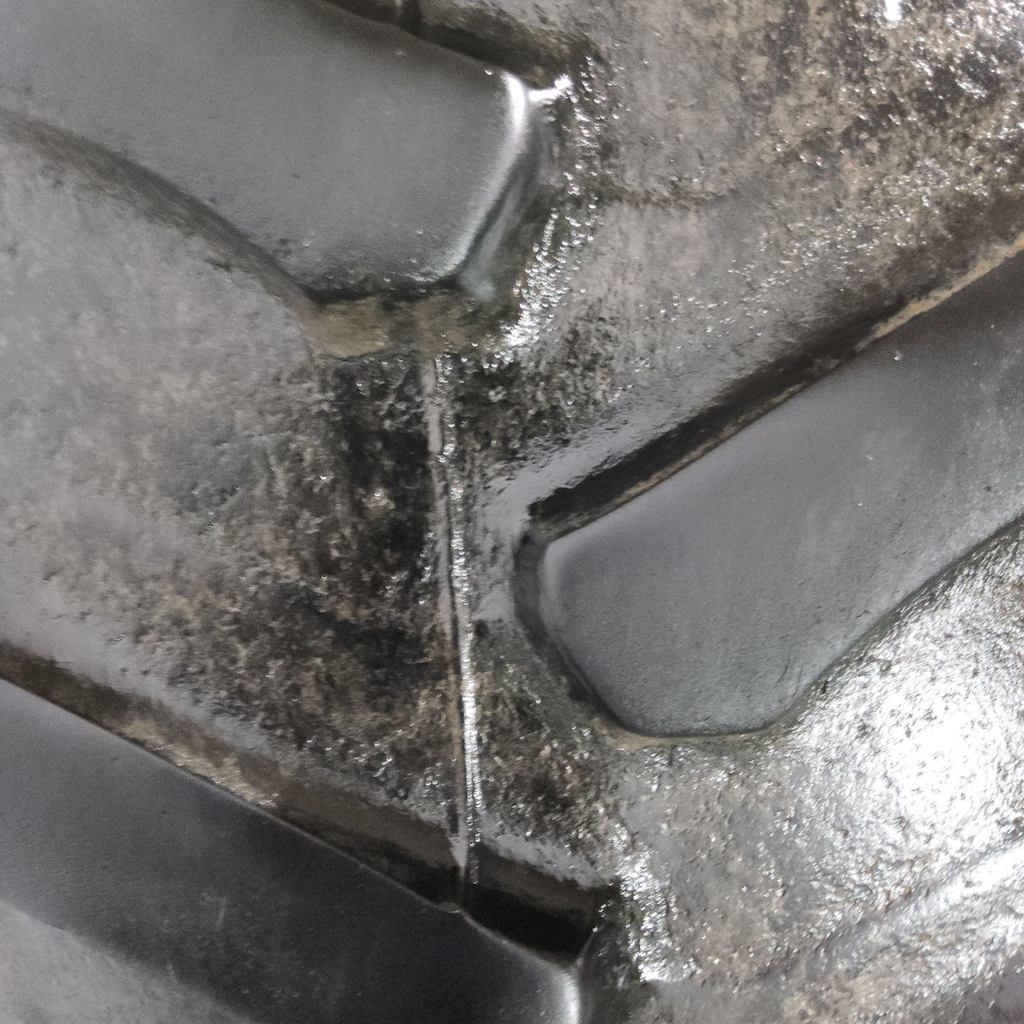 480/80R50 Firestone Radial Deep Tread 23 R-1W 159B