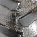 480/80R50 Firestone Radial Deep Tread 23 R-1W 159B