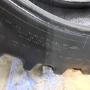 480/80R50 Firestone Radial Deep Tread 23 R-1W 159B