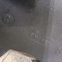 480/80R50 Firestone Radial Deep Tread 23 R-1W 159B