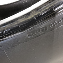 480/80R50 Firestone Radial Deep Tread 23 R-1W 159B