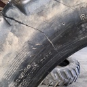 480/80R50 Firestone Radial Deep Tread 23 R-1W 159B