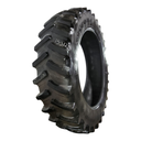 480/80R50 Firestone Radial Deep Tread 23 R-1W 159B 50%