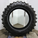480/80R50 Firestone Radial Deep Tread 23 R-1W 159B 50%