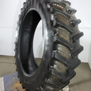480/80R50 Firestone Radial Deep Tread 23 R-1W 159B 50%