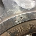 30.5/L-32 Goodyear Farm Special Sure Grip TD8 R-2, E (10 Ply) 50%