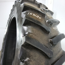 480/80R50 Firestone Radial Deep Tread 23 R-1W 159B 50%